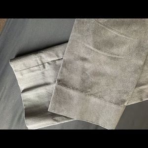 Limited Dress Skinny Dress Pants